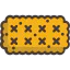 Biscuit icon 64x64
