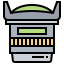 Lens icon 64x64