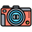 Camera icon 64x64