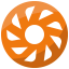 Disc brake Symbol 64x64