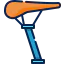 Saddle icon 64x64