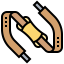 Strap icon 64x64