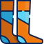Socks icon 64x64