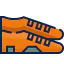 Shoes icon 64x64