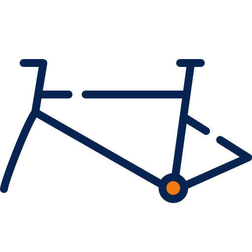 Frame icon