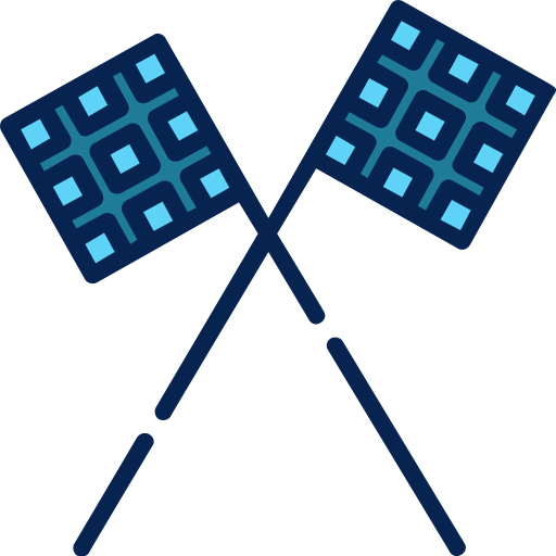 Начальная точка иконка