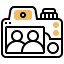 Камера иконка 64x64