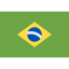Brazil ícono 64x64