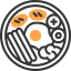 Food icon 64x64