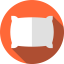 Pillow icon 64x64