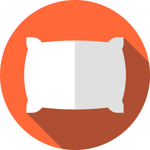 Pillow icon