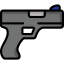 Gun іконка 64x64