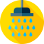 Shower icon 64x64