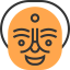Mask icon 64x64