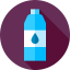 Water icon 64x64