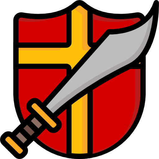 Shield icon