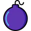 Bomb іконка 64x64
