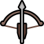 Crossbow іконка 64x64