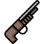 Shotgun іконка 64x64