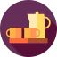 Coffee icon 64x64