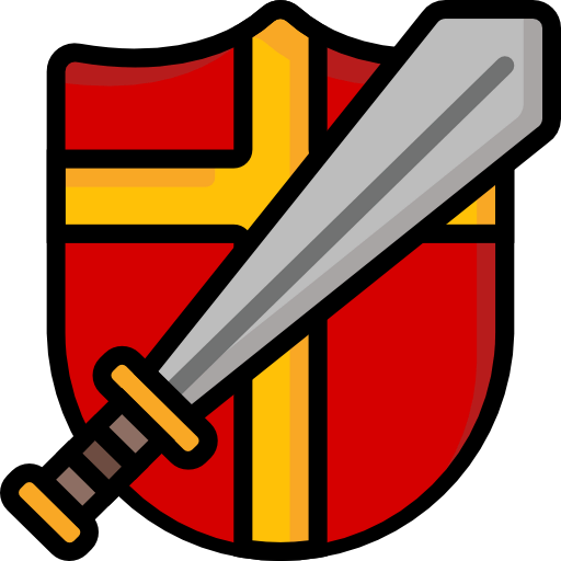 Shield icon