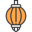 Lantern icon 64x64