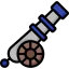 Cannon іконка 64x64