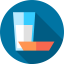 Milk icon 64x64