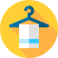 Towel icon 64x64