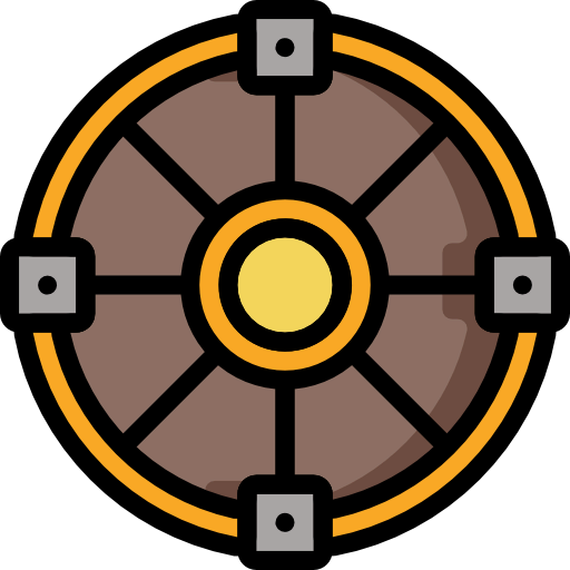 Shield icon
