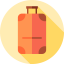 Suitcase icon 64x64