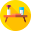 Breakfast icon 64x64