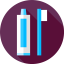 Toothbrush icon 64x64