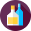 Shampoo icon 64x64