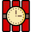 Dynamite icon 64x64