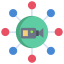 Network icon 64x64