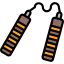 Nunchaku icon 64x64