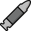 Bullet 图标 64x64