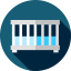 Crib icon 64x64