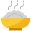 Rice icon 64x64