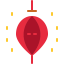 Lantern icon 64x64