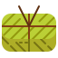Cake icon 64x64