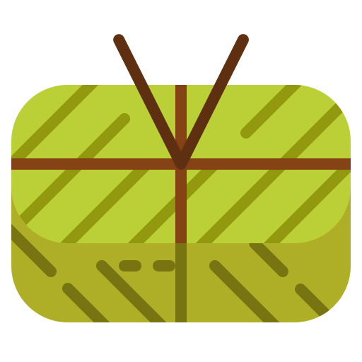 Cake icon