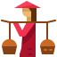 Vendor icon 64x64