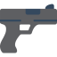 Gun іконка 64x64