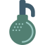 Grenade іконка 64x64