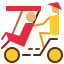 Vehicles icon 64x64