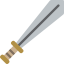 Sword іконка 64x64
