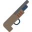 Shotgun іконка 64x64