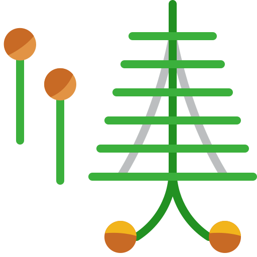 Instruments icon